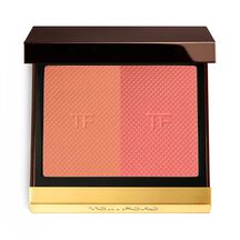 SHADE AND ILLUMINATE BLUSH (DUO DE RUBOR EN POLVO)